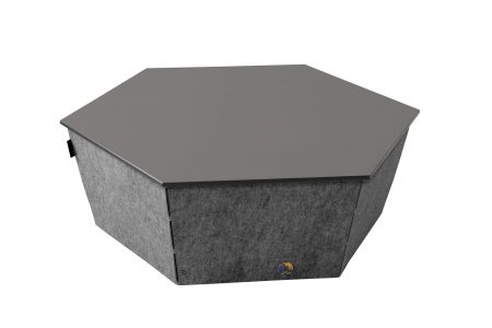 BARNACLE-SIDE-TABLE-lowrecycled-solid-core_darkgrey-vrijstaand
