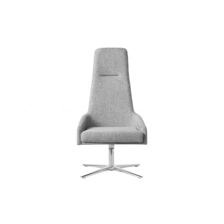 Lounge-Chair-recht-voor_DSC3782