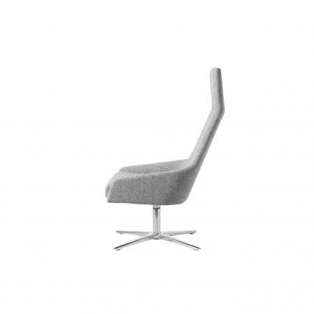 Lounge-Chair-zijkant_DSC3778
