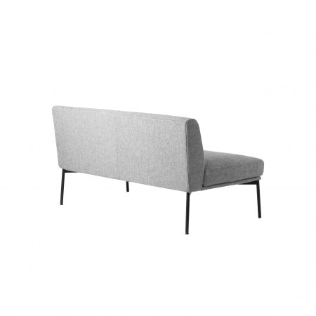 Modular-sofa-schuin-achter_DSC3796