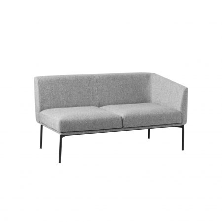 Modular-sofa-schuin-voor_DSC3792