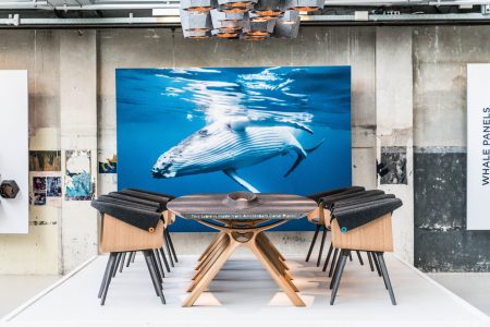 WHALE-BOARDROOM-TABLE-and-WHALE-TAIL-CHAIR-tafelstoelen-locatie_DSC00474