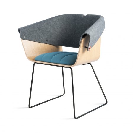WHALE-TAIL-CHAIR-draadframe-donker
