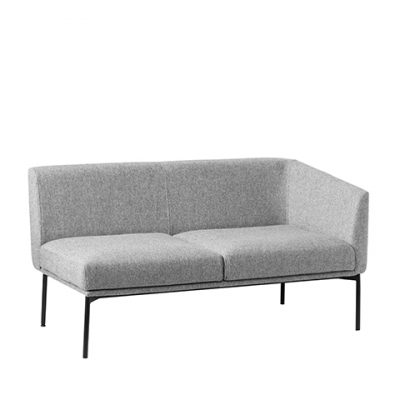 sofa en modular sofa
